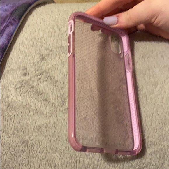 iphone XR case - Picture 3 of 3